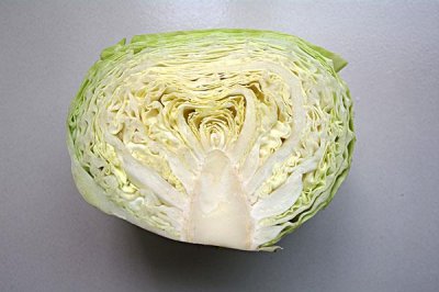 ​高丽菜怎么做好吃的黄金泡菜