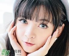 晒伤后起泡了怎么办?晒伤后起泡了怎么处理?