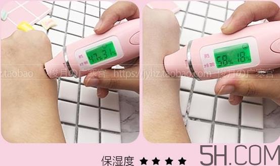 prpl爱心双层气垫色号_prpl爱心双层气垫试色图