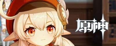 ​原神绯红之愿解锁方法介绍