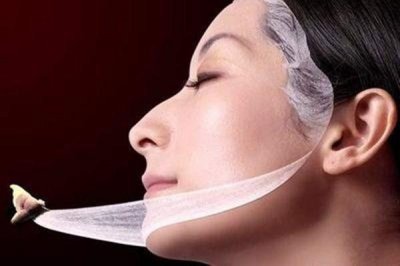 ​睡眠面膜可以随用的吗 敷睡眠面膜前需要涂什么