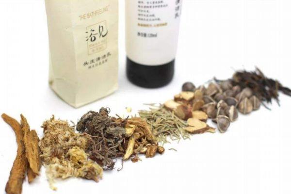 头皮清洁乳怎么用法 头皮净爽清洁乳是干嘛的