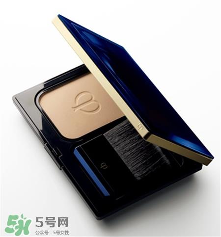 cpb光盈粉饼色号 cpb光盈粉饼试色