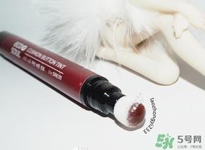 得鲜rd02多少钱？得鲜rd02脏橘色气垫口红专柜价