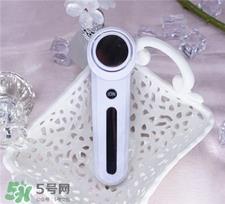 W ion Beau美容仪好吗?Wion Beau美容仪有用吗? 