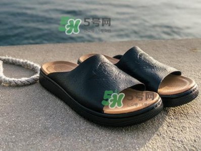 ​modero jordan I拖鞋多少钱？aj modero jordan 1拖鞋价格