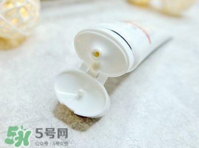 ​兰蔻小白管好用吗?兰蔻小白管防晒怎么样?