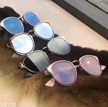 太阳镜是玻璃镜片吗？太阳镜镜片是玻璃的吗？