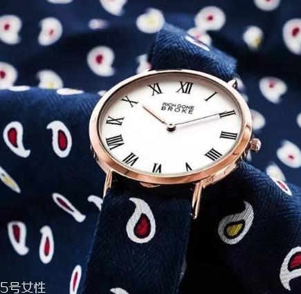手表怎么消磁？手表消磁办法