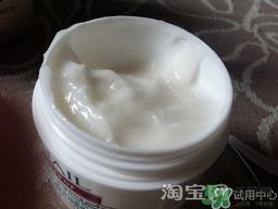 莫洛琪蜗牛霜多少钱?莫洛琪蜗牛霜价格