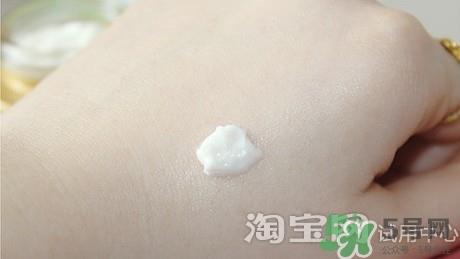 莫洛琪蜗牛霜多少钱?莫洛琪蜗牛霜价格