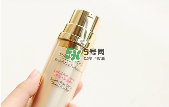 雅诗兰黛多效智妍美肌修颜乳怎么样？价格多少？