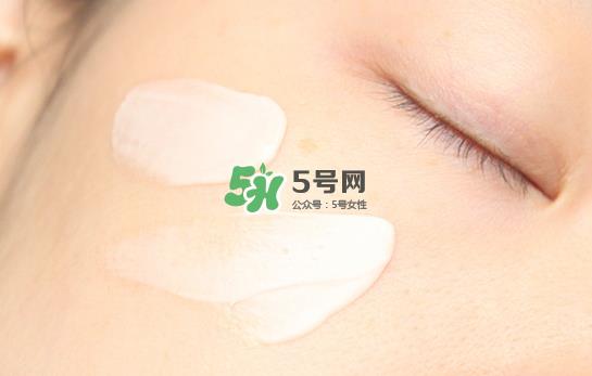 雅诗兰黛多效智妍美肌修颜乳怎么样？价格多少？