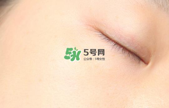 雅诗兰黛多效智妍美肌修颜乳怎么样？价格多少？