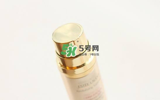 雅诗兰黛多效智妍美肌修颜乳怎么样？价格多少？