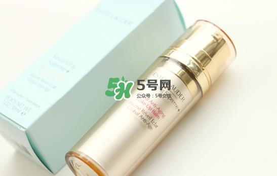雅诗兰黛多效智妍美肌修颜乳怎么样？价格多少？