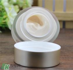 娇韵诗颈霜好用吗？娇韵诗颈霜怎么样？