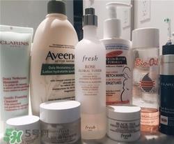 fresh玫瑰水适合什么肤质？馥蕾诗玫瑰水适合敏感肌吗？
