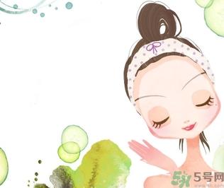 面膜冬天要放冰箱吗？冬天敷面膜冷怎么办？