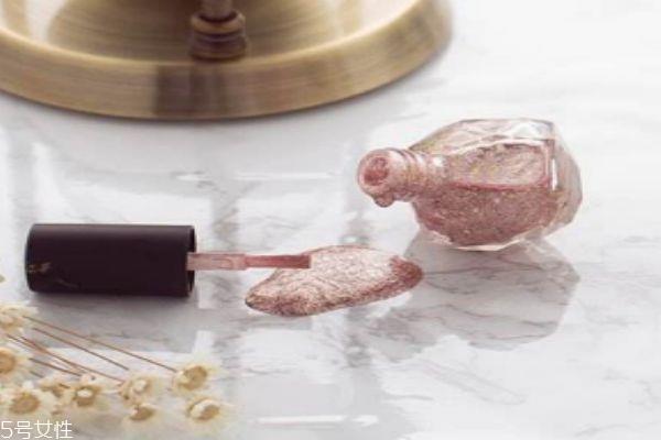 人鱼之水是一个怎么样的品牌呢 人鱼之水是哪个国家的品牌呢