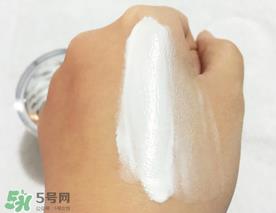 素颜霜会过敏吗？素颜霜过敏可以用吗？
