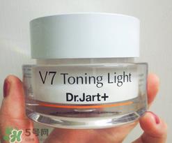 素颜霜会过敏吗？素颜霜过敏可以用吗？