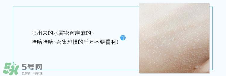 欧西丹尼喷雾真假怎么辨别?欧西丹尼os喷雾真假对比图