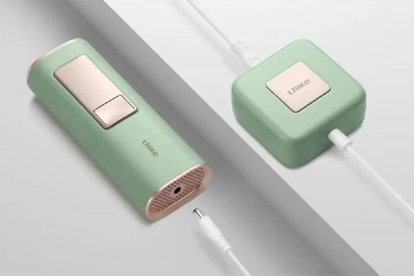 ulike脱毛仪和jovs哪个好 ulike脱毛仪是哪个国家品牌