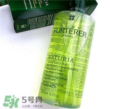 馥绿德雅是什么牌子?馥绿德雅官网