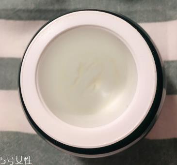 hr赫莲娜绿宝瓶面霜哪里买最便宜