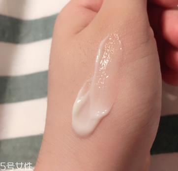 hr赫莲娜绿宝瓶面霜哪里买最便宜