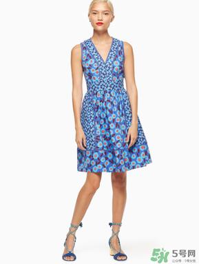 kate spade2017春夏系列包包献礼母亲节