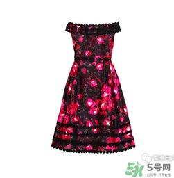 kate spade2017春夏系列包包献礼母亲节