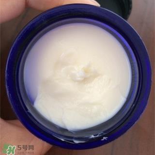 nyr乳香面霜多少钱?nyr乳香面霜专柜价格