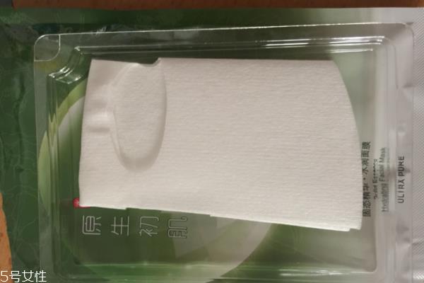 佰草集固态面膜怎么样 和前男友面膜有的一拼