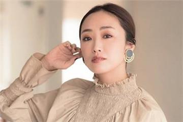 男人喜欢女人涂什么颜色的唇膏