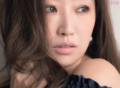 男人喜欢女人涂什么颜色的唇膏