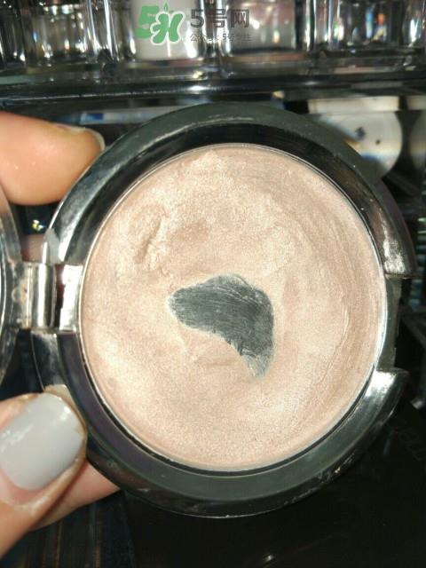 it cosmetics粉饼怎么样_it cosmetics粉饼好用吗