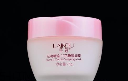 莱蔻适合什么年龄 莱蔻护肤品使用方法