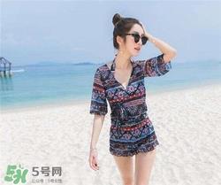 4月份去泰国穿什么？四月份去泰国穿什么衣服？