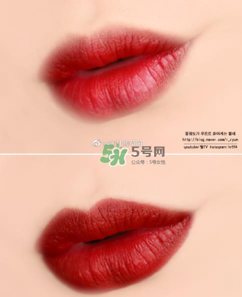 Mac李夏怡唇膏哪里可以买？  MAC X Leehi 魅可子弹头唇膏价格