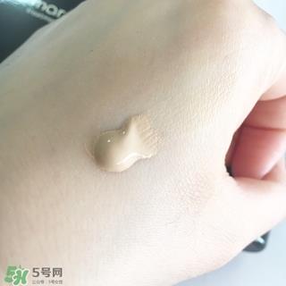 marcheur粉底液怎么样?marcheur粉底液好用吗?