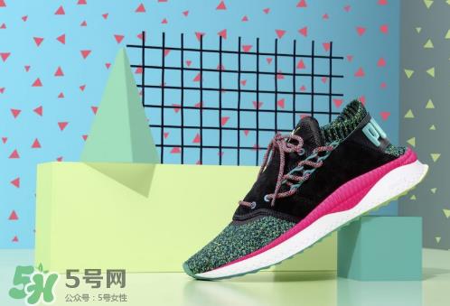 puma tsugi shinsei 90’s多少钱_专柜价格