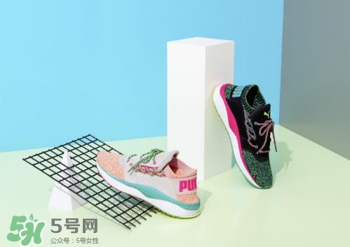 puma tsugi shinsei 90’s多少钱_专柜价格