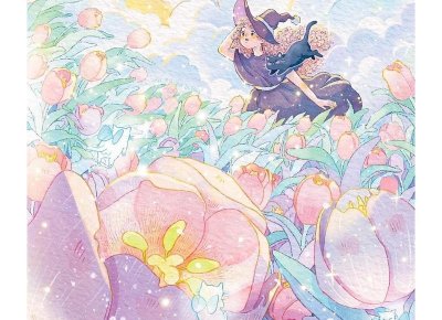 ​怎样主动搭讪心仪的男神 怎么和喜欢的男生搭讪