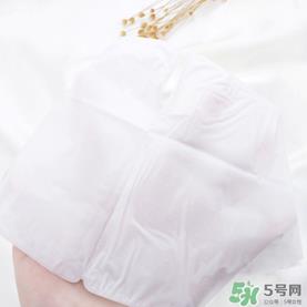 Lucky Trendy手膜怎么样？使用方法