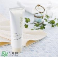 Manara卸妆啫喱好用吗?Manara卸妆啫喱怎么样?