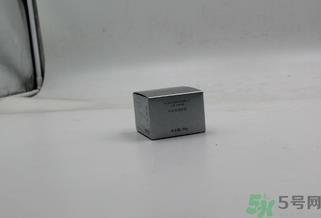 海钰珍珠海藻面霜适合什么年龄？海钰珍珠海藻面霜怎么样？