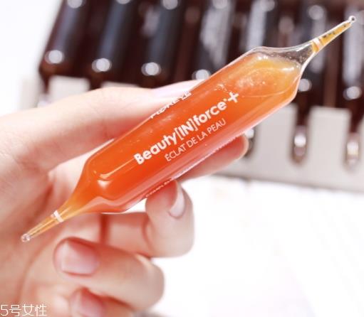传明酸和玻尿酸区别_可以一起用吗