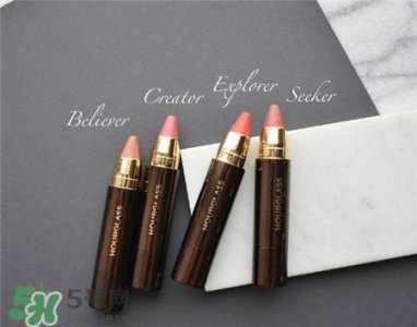 ​hourglass2017新唇膏笔多少钱?hourglass唇膏笔价格